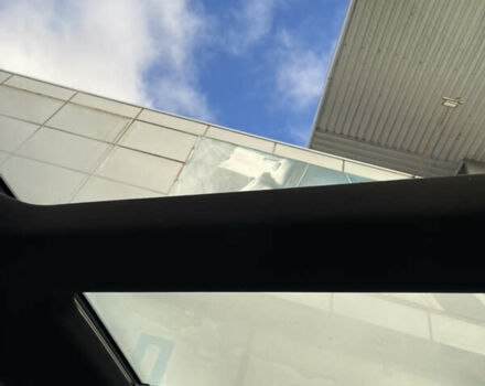 Білий Субару Solterra, об'ємом двигуна 0 л та пробігом 10 тис. км за 28200 $, фото 57 на Automoto.ua