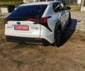 Белый Субару Solterra, объемом двигателя 0 л и пробегом 46 тыс. км за 23600 $, фото 8 на Automoto.ua