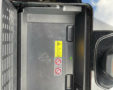 Білий Субару Solterra, об'ємом двигуна 0 л та пробігом 10 тис. км за 28200 $, фото 47 на Automoto.ua