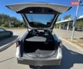 Белый Субару Solterra, объемом двигателя 0 л и пробегом 27 тыс. км за 24990 $, фото 28 на Automoto.ua