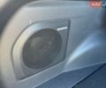 Белый Субару Solterra, объемом двигателя 0 л и пробегом 27 тыс. км за 24990 $, фото 27 на Automoto.ua