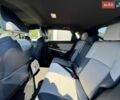 Белый Субару Solterra, объемом двигателя 0 л и пробегом 27 тыс. км за 24990 $, фото 24 на Automoto.ua