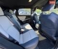 Белый Субару Solterra, объемом двигателя 0 л и пробегом 27 тыс. км за 24990 $, фото 31 на Automoto.ua