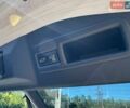 Белый Субару Solterra, объемом двигателя 0 л и пробегом 27 тыс. км за 24990 $, фото 30 на Automoto.ua