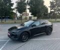Чорний Субару Solterra, об'ємом двигуна 0 л та пробігом 48 тис. км за 19800 $, фото 1 на Automoto.ua
