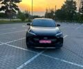 Чорний Субару Solterra, об'ємом двигуна 0.16 л та пробігом 48 тис. км за 19700 $, фото 1 на Automoto.ua