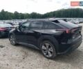 Черный Субару Solterra, объемом двигателя 0 л и пробегом 23 тыс. км за 11000 $, фото 1 на Automoto.ua