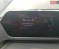 Черный Субару Solterra, объемом двигателя 0 л и пробегом 23 тыс. км за 11000 $, фото 8 на Automoto.ua