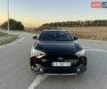 Черный Субару Solterra, объемом двигателя 0 л и пробегом 15 тыс. км за 28300 $, фото 6 на Automoto.ua