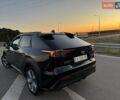 Черный Субару Solterra, объемом двигателя 0 л и пробегом 15 тыс. км за 28300 $, фото 4 на Automoto.ua