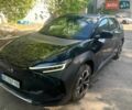Чорний Субару Solterra, об'ємом двигуна 0 л та пробігом 34 тис. км за 23500 $, фото 1 на Automoto.ua