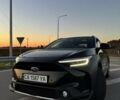 Чорний Субару Solterra, об'ємом двигуна 0 л та пробігом 15 тис. км за 28300 $, фото 1 на Automoto.ua