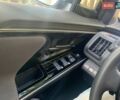 Чорний Субару Solterra, об'ємом двигуна 0 л та пробігом 34 тис. км за 23500 $, фото 13 на Automoto.ua
