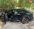 Чорний Субару Solterra, об'ємом двигуна 0 л та пробігом 34 тис. км за 23500 $, фото 8 на Automoto.ua