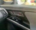 Чорний Субару Solterra, об'ємом двигуна 0 л та пробігом 34 тис. км за 23500 $, фото 14 на Automoto.ua