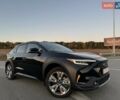 Черный Субару Solterra, объемом двигателя 0 л и пробегом 15 тыс. км за 28300 $, фото 1 на Automoto.ua
