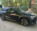 Чорний Субару Solterra, об'ємом двигуна 0 л та пробігом 34 тис. км за 23500 $, фото 2 на Automoto.ua