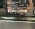 Чорний Субару Solterra, об'ємом двигуна 0 л та пробігом 34 тис. км за 23500 $, фото 16 на Automoto.ua