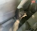 Чорний Субару Solterra, об'ємом двигуна 0 л та пробігом 34 тис. км за 23500 $, фото 11 на Automoto.ua