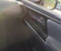 Червоний Субару Solterra, об'ємом двигуна 0 л та пробігом 16 тис. км за 23000 $, фото 17 на Automoto.ua