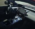 Красный Субару Solterra, объемом двигателя 0 л и пробегом 10 тыс. км за 32000 $, фото 8 на Automoto.ua