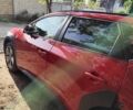 Червоний Субару Solterra, об'ємом двигуна 0 л та пробігом 16 тис. км за 23000 $, фото 5 на Automoto.ua
