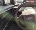 Червоний Субару Solterra, об'ємом двигуна 0 л та пробігом 16 тис. км за 23000 $, фото 13 на Automoto.ua