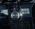 Красный Субару Solterra, объемом двигателя 0 л и пробегом 10 тыс. км за 32000 $, фото 10 на Automoto.ua