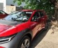 Червоний Субару Solterra, об'ємом двигуна 0 л та пробігом 16 тис. км за 23000 $, фото 9 на Automoto.ua