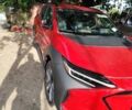 Червоний Субару Solterra, об'ємом двигуна 0 л та пробігом 16 тис. км за 23000 $, фото 1 на Automoto.ua