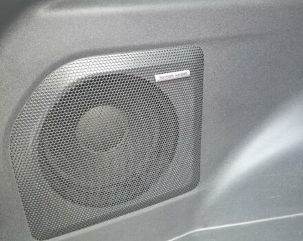 Красный Субару Solterra, объемом двигателя 0 л и пробегом 24 тыс. км за 28950 $, фото 7 на Automoto.ua