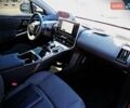 Красный Субару Solterra, объемом двигателя 0 л и пробегом 38 тыс. км за 23500 $, фото 15 на Automoto.ua