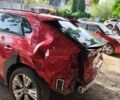 Червоний Субару Solterra, об'ємом двигуна 0 л та пробігом 16 тис. км за 23000 $, фото 7 на Automoto.ua