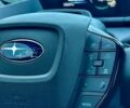 Красный Субару Solterra, объемом двигателя 0 л и пробегом 10 тыс. км за 23800 $, фото 32 на Automoto.ua