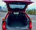 Красный Субару Solterra, объемом двигателя 0 л и пробегом 10 тыс. км за 23800 $, фото 19 на Automoto.ua