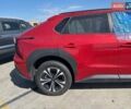 Красный Субару Solterra, объемом двигателя 0 л и пробегом 20 тыс. км за 15500 $, фото 10 на Automoto.ua