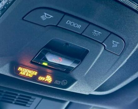 Красный Субару Solterra, объемом двигателя 0 л и пробегом 10 тыс. км за 23800 $, фото 35 на Automoto.ua