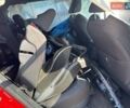 Красный Субару Solterra, объемом двигателя 0 л и пробегом 20 тыс. км за 15500 $, фото 3 на Automoto.ua