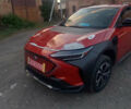 Субару Solterra, об'ємом двигуна 0 л та пробігом 22 тис. км за 18700 $, фото 6 на Automoto.ua