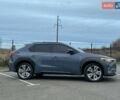 Сірий Субару Solterra, об'ємом двигуна 0 л та пробігом 64 тис. км за 24250 $, фото 17 на Automoto.ua