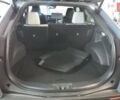 Серый Субару Solterra, объемом двигателя 0 л и пробегом 5 тыс. км за 26500 $, фото 13 на Automoto.ua