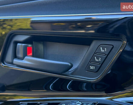 Субару Solterra 2022 у Львові на Automoto.ua Сірий Субару Solterra, об'ємом двигуна 0 л та пробігом 23 тис. км за 30900 $, фото 18 на Automoto.ua