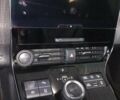 Серый Субару Solterra, объемом двигателя 0 л и пробегом 5 тыс. км за 26500 $, фото 16 на Automoto.ua