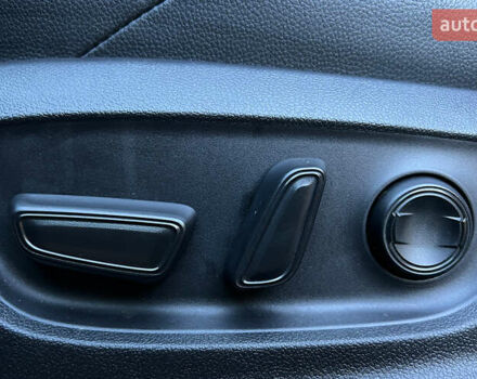 Субару Solterra 2022 у Львові на Automoto.ua Сірий Субару Solterra, об'ємом двигуна 0 л та пробігом 23 тис. км за 30900 $, фото 17 на Automoto.ua