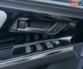 Сірий Субару Solterra, об'ємом двигуна 0 л та пробігом 64 тис. км за 24250 $, фото 39 на Automoto.ua