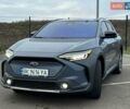 Сірий Субару Solterra, об'ємом двигуна 0 л та пробігом 64 тис. км за 24250 $, фото 3 на Automoto.ua