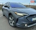 Сірий Субару Solterra, об'ємом двигуна 0 л та пробігом 64 тис. км за 24250 $, фото 12 на Automoto.ua