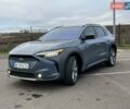Сірий Субару Solterra, об'ємом двигуна 0 л та пробігом 64 тис. км за 24250 $, фото 4 на Automoto.ua