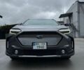 Сірий Субару Solterra, об'ємом двигуна 0 л та пробігом 30 тис. км за 22600 $, фото 1 на Automoto.ua