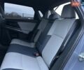 Сірий Субару Solterra, об'ємом двигуна 0 л та пробігом 64 тис. км за 24250 $, фото 28 на Automoto.ua